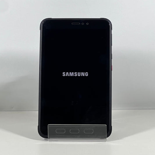 Samsung Galaxy Tab Active 3 64GB
