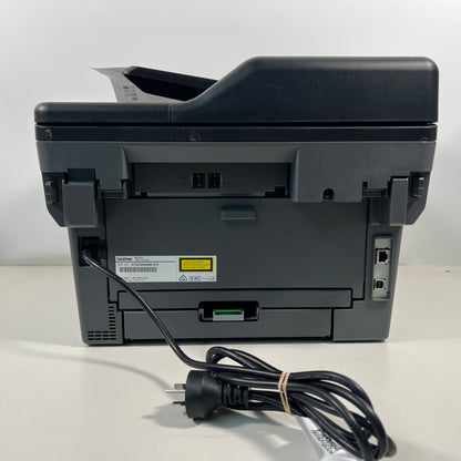 Brother MFCL2713DW Mono Laser MF Print/Copy/Scan/Fax