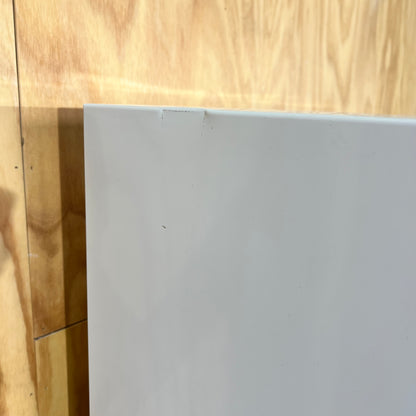 Westinghouse Fridge/Freezer