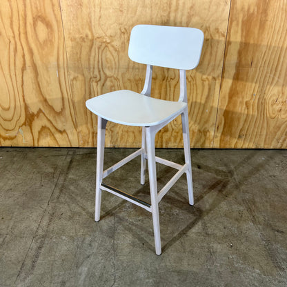 ANNA Barstool by PIANI