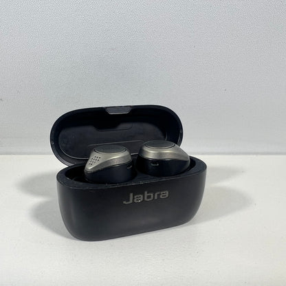 Jabra Elite 75T True Wireless Earbuds