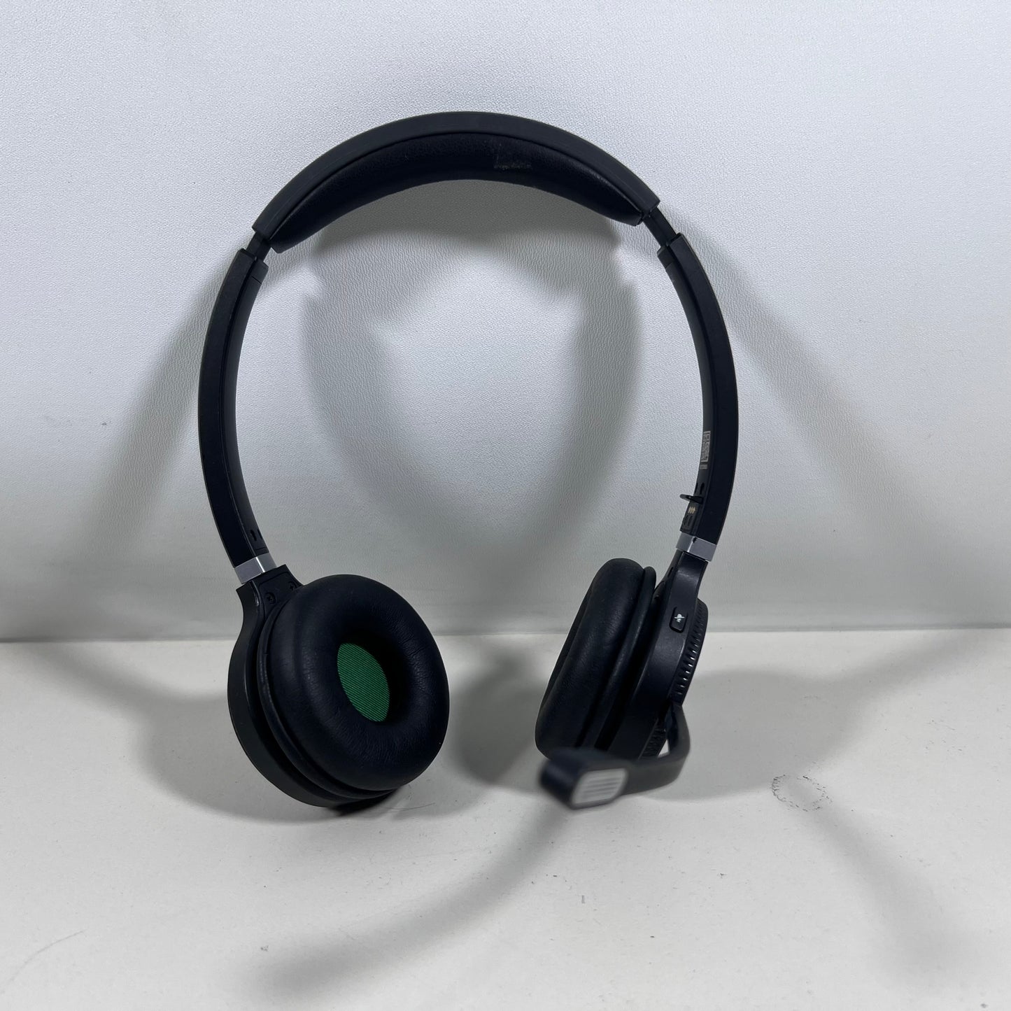 Yealink WH62 & WHB620 Base Wireless Headset