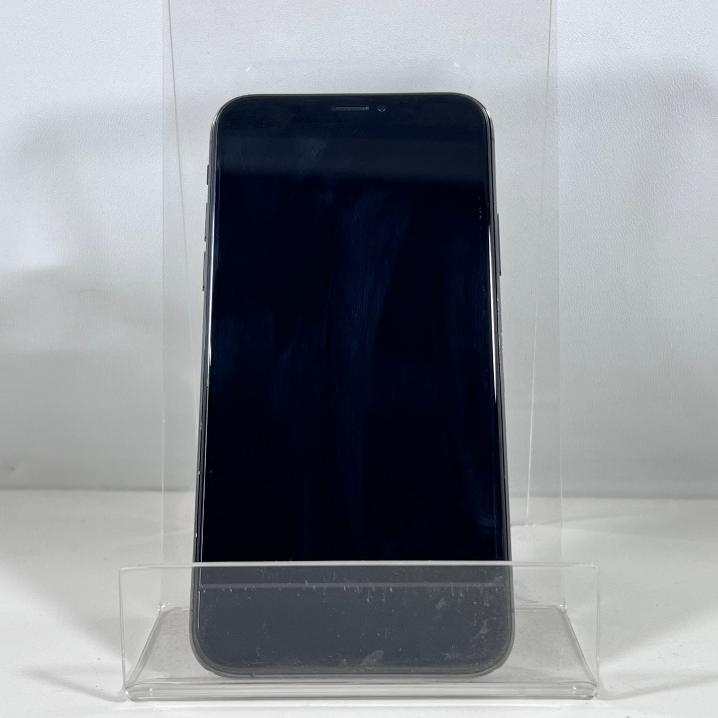 Apple iPhone XS 64GB