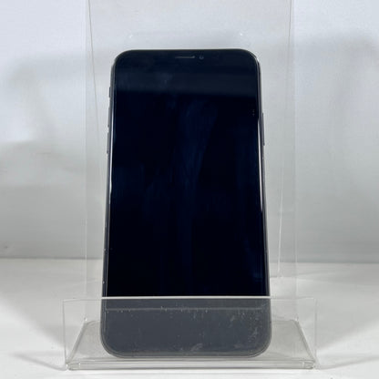 Apple iPhone XS 64GB