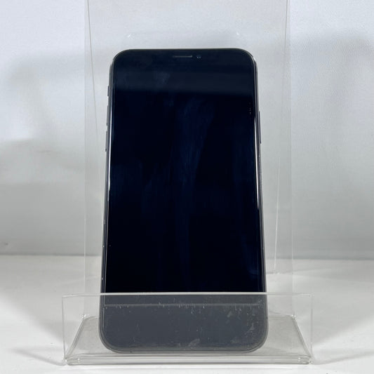Apple iPhone XS 64GB