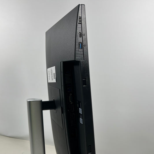 Dell Pro 24