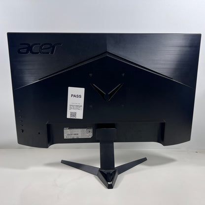 Acer Nitro QG271 27-Inch Monitor