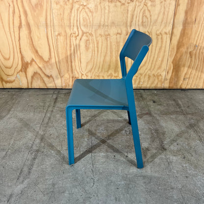 Nardi Trill Bistrot Stackable Chair