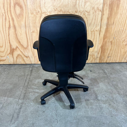 Style Executive Chair