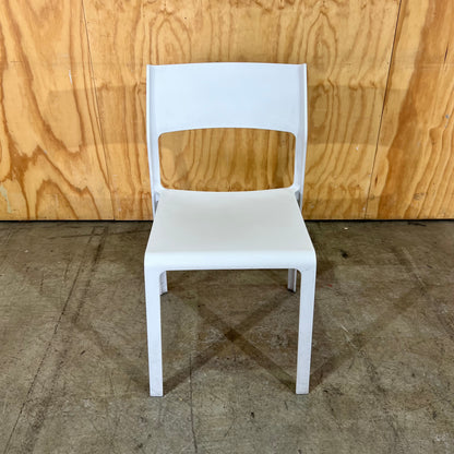 Nardi Trill Bistrot Stackable Chair