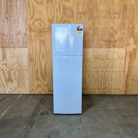 Lemair 269L Fridge