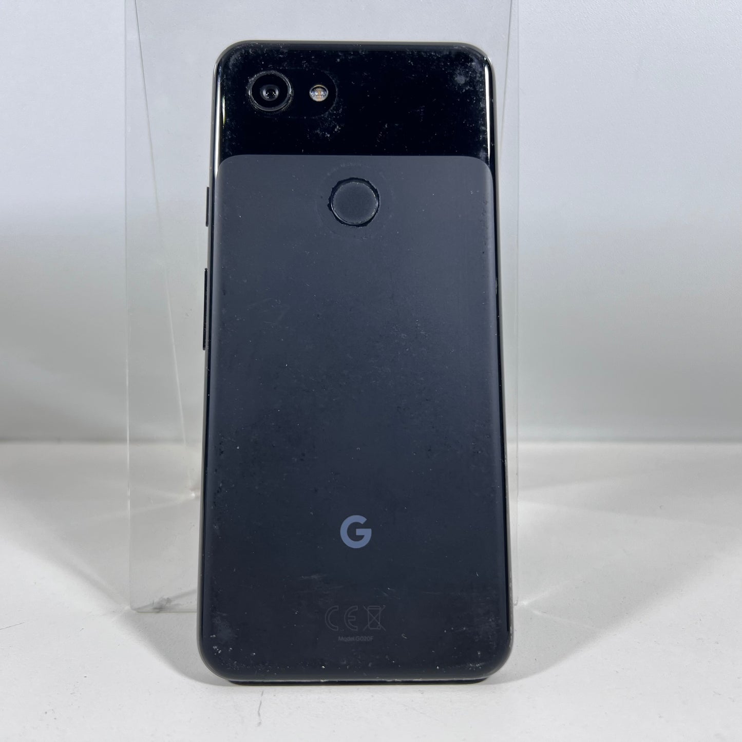 Google Pixel 3a 64GB