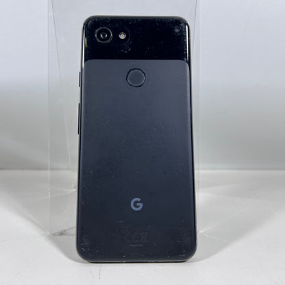 Google Pixel 3a 64GB
