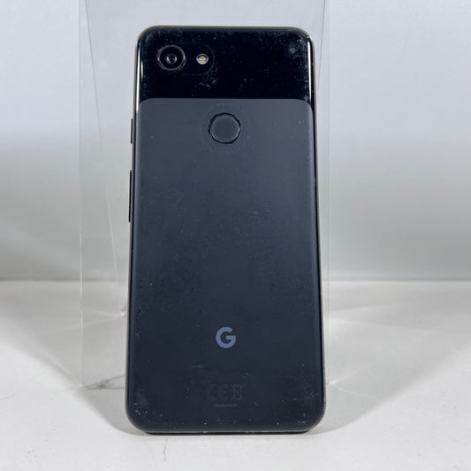 Google Pixel 3a 64GB