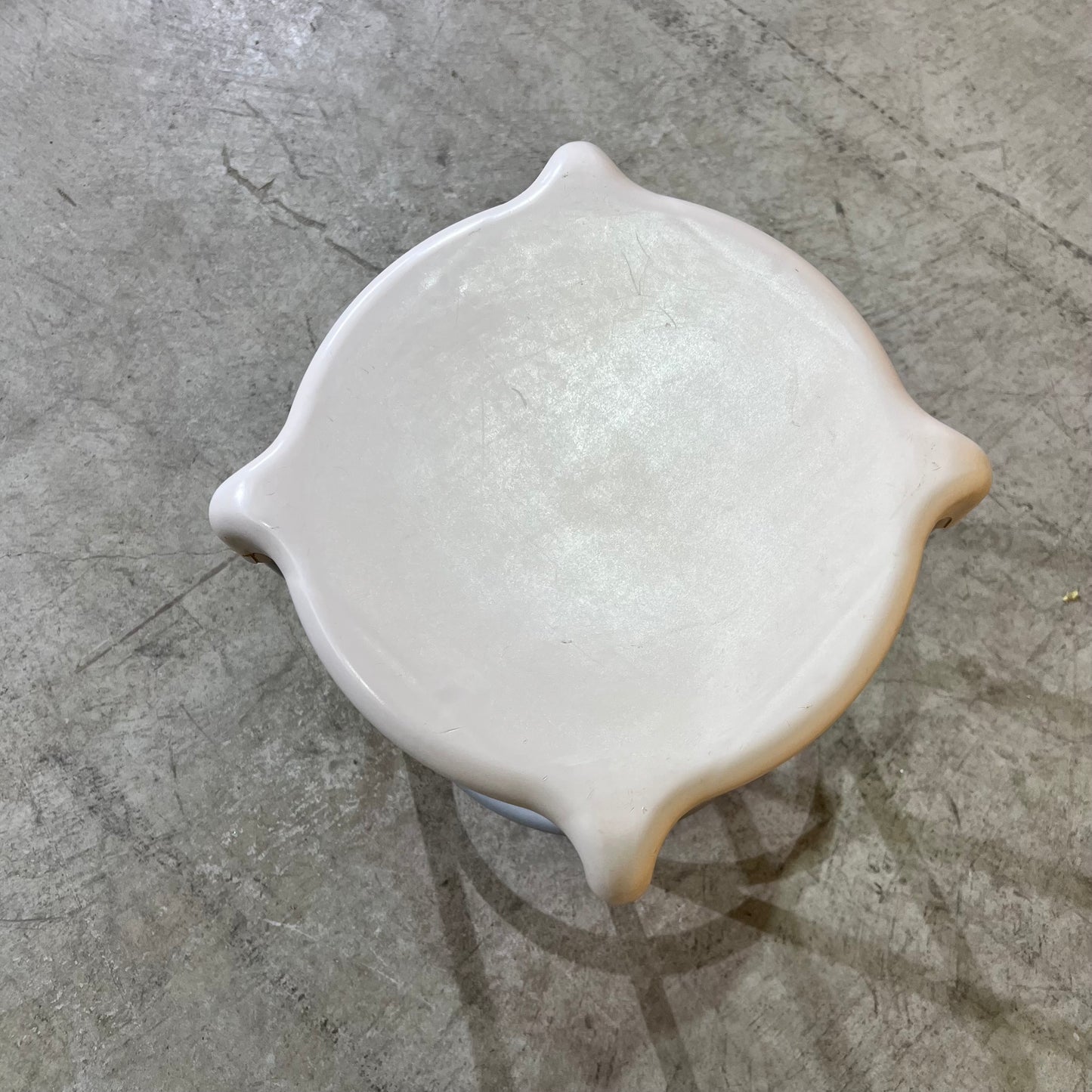 Sebel Cosmic Stool in Beige