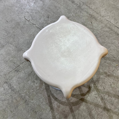 Sebel Cosmic Stool in Beige