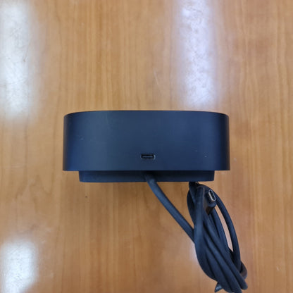 HP USB C/A Universal Dock G2 - Docking station (4133)