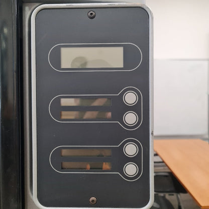 Stratasys 3D Printer -  Dimension SST 1200 es Soluble Support FDM Printer