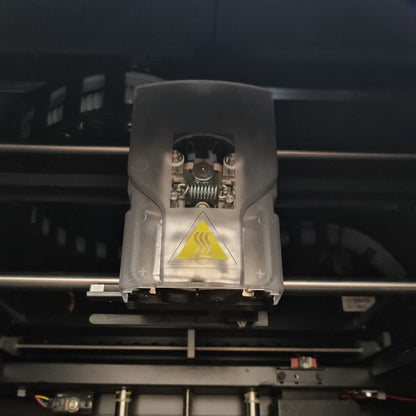 Stratasys 3D Printer -  Dimension SST 1200 es Soluble Support FDM Printer