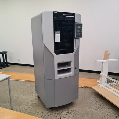 Stratasys 3D Printer -  Dimension SST 1200 es Soluble Support FDM Printer