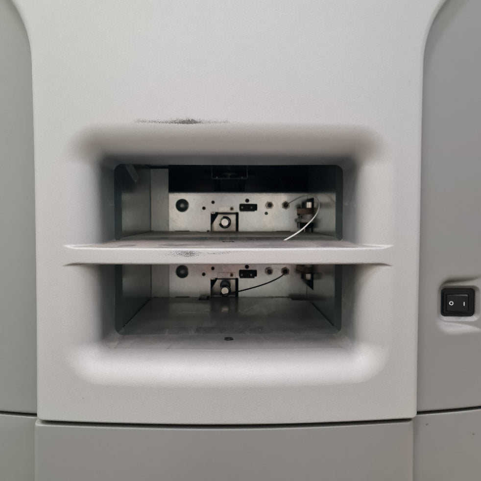 Stratasys 3D Printer -  Dimension SST 1200 es Soluble Support FDM Printer