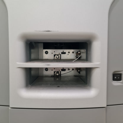 Stratasys 3D Printer -  Dimension SST 1200 es Soluble Support FDM Printer
