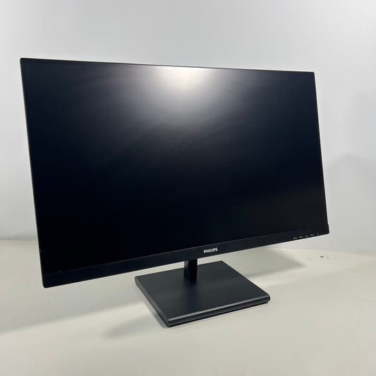 Philips 27