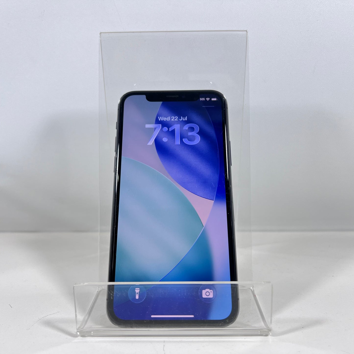 Apple iPhone 11 Pro 256GB
