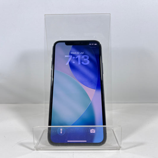 Apple iPhone 11 Pro 256GB