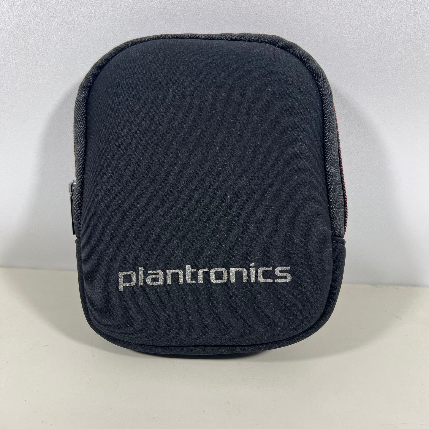 Plantronics Blackwire 5210 Headset