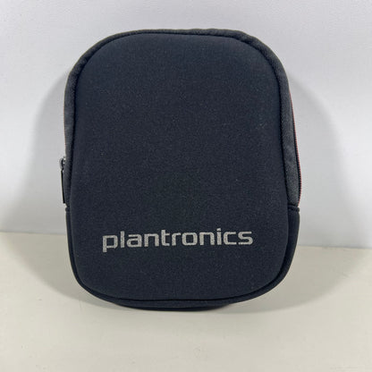 Plantronics Blackwire 5210 Headset