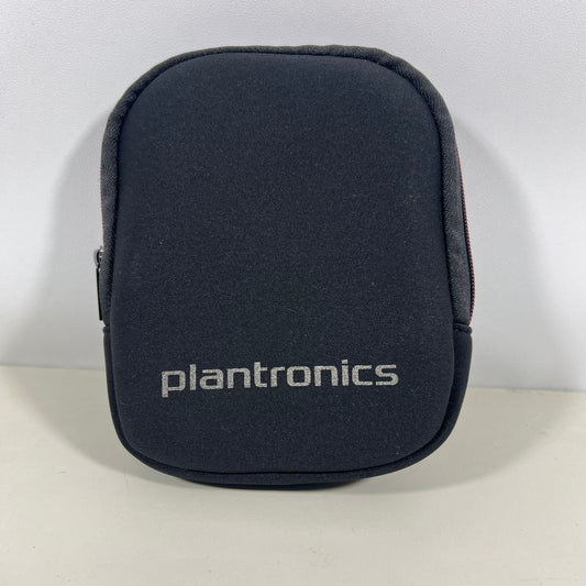 Plantronics Blackwire 5210 Headset