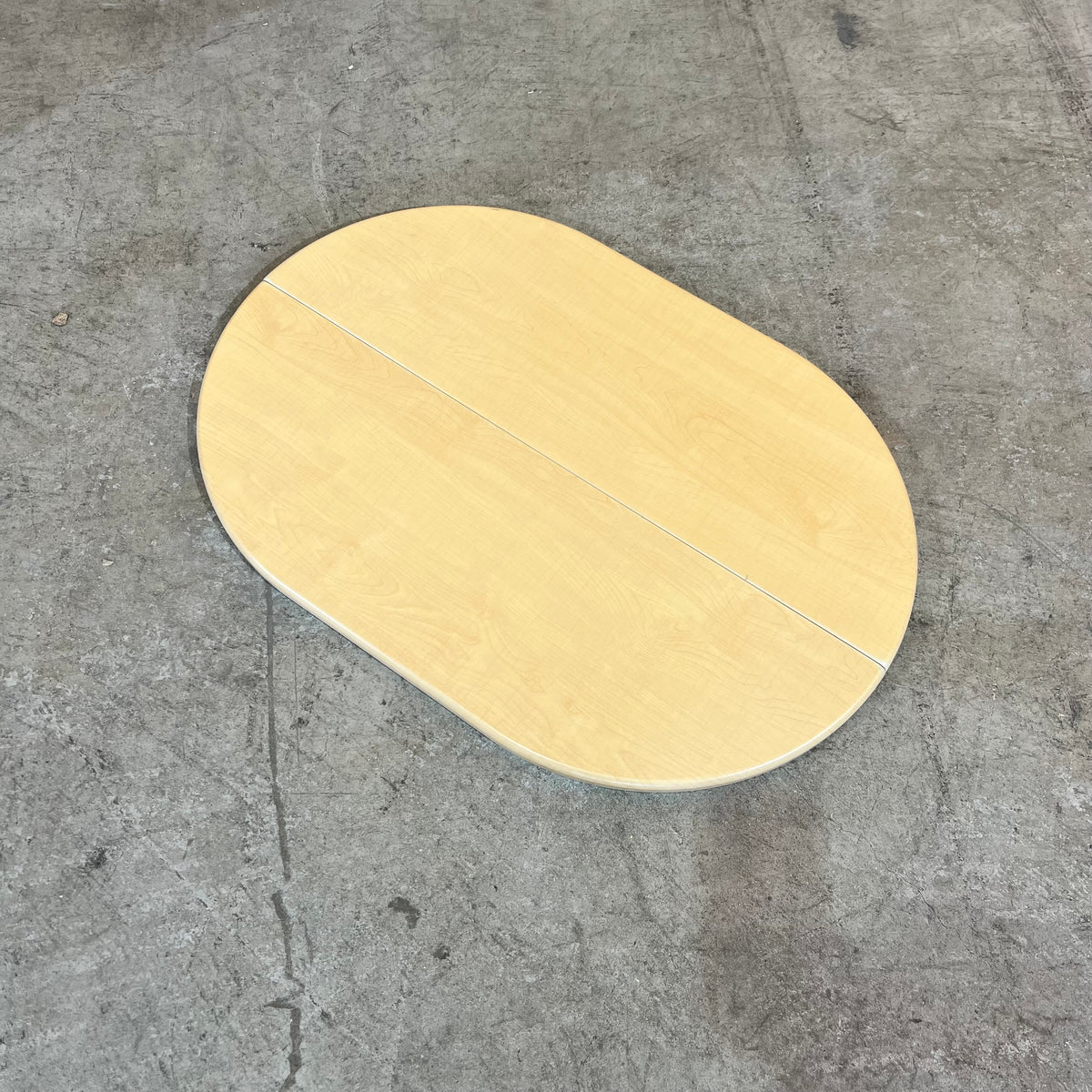 Hard Case with Display Stand