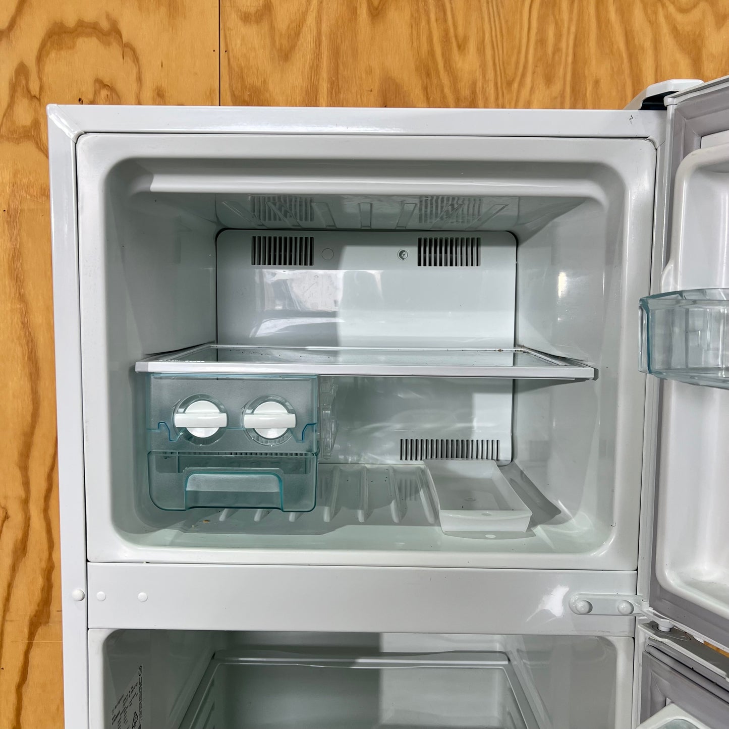 Westinghouse Fridge/Freezer