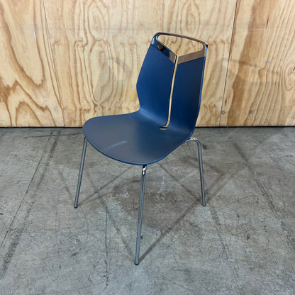 Gripp Chair by Decoma Design for Dexo