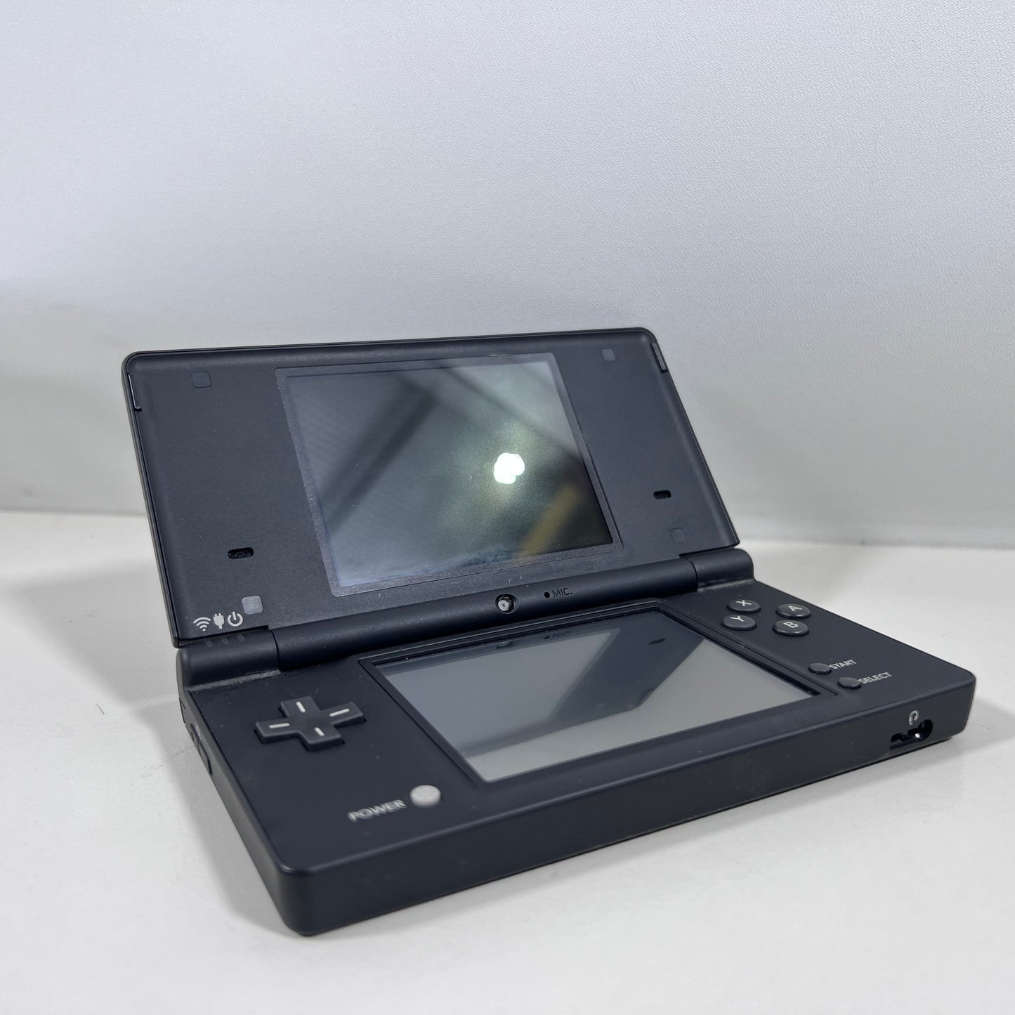 Nintendo DSi