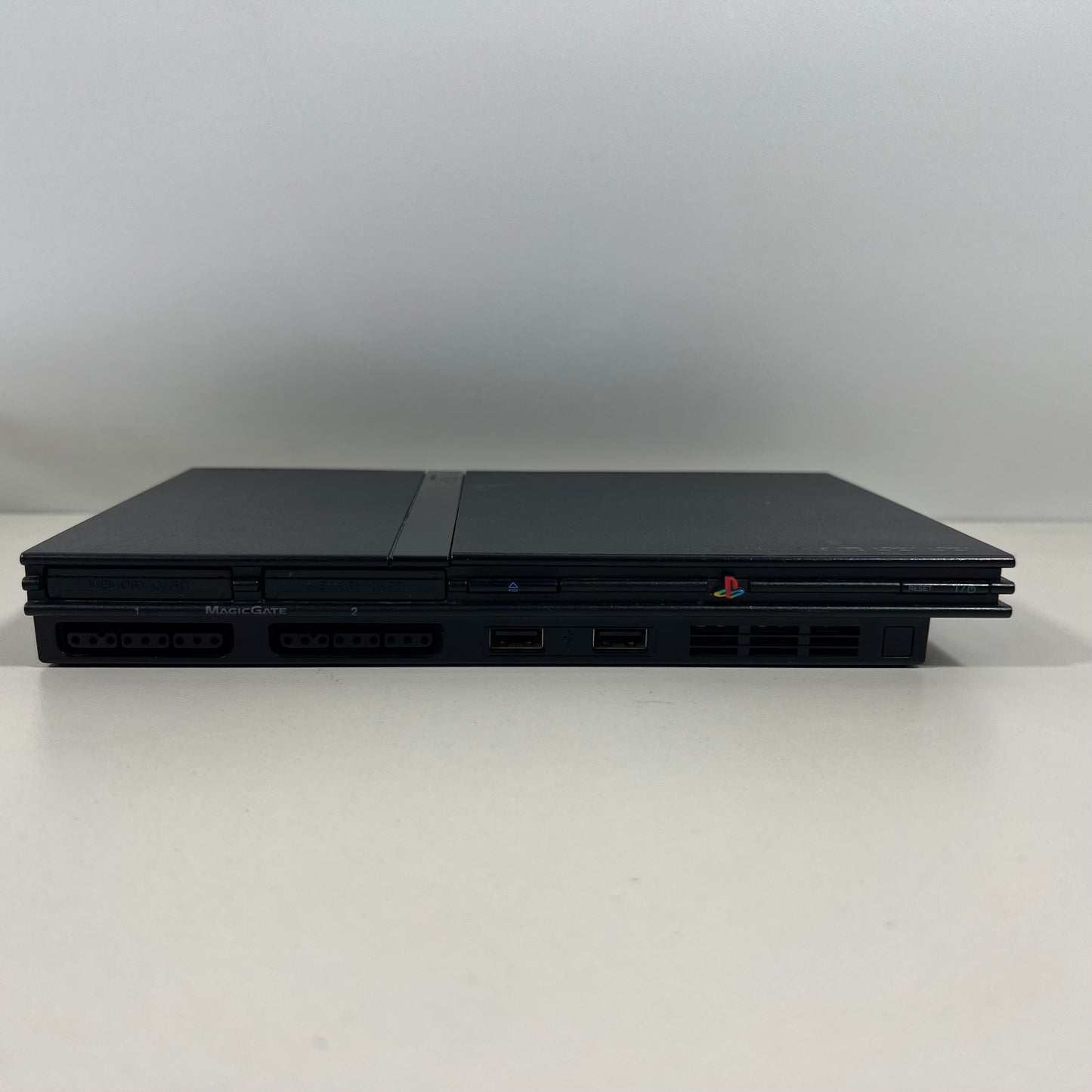 Sony PlayStation 2 Slim SCPH-77002 Console Only