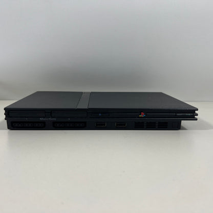 Sony PlayStation 2 Slim SCPH-77002 Console Only