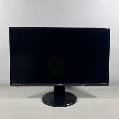 BenQ GW2760HS 27-inch Full HD Monitor
