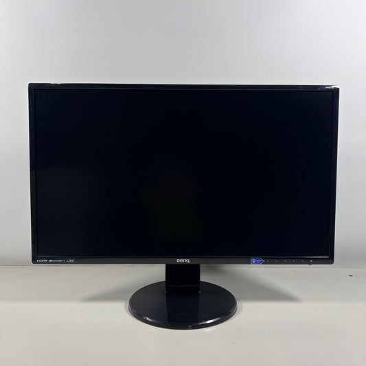 BenQ GW2760HS 27-inch Full HD Monitor