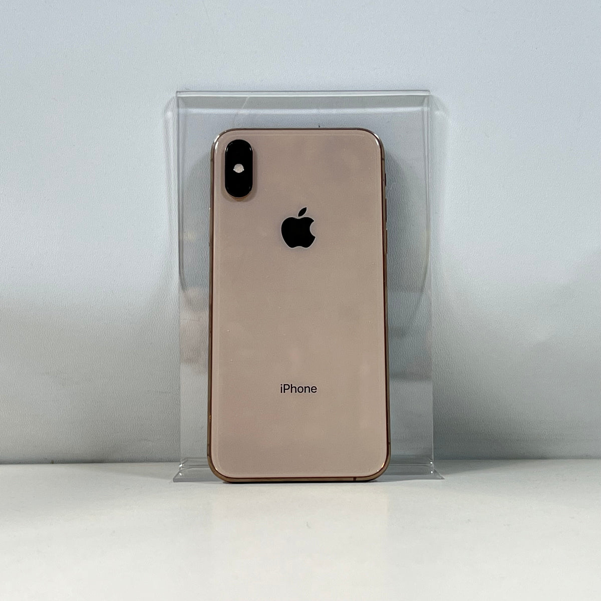 Apple iPhone XS 64GB