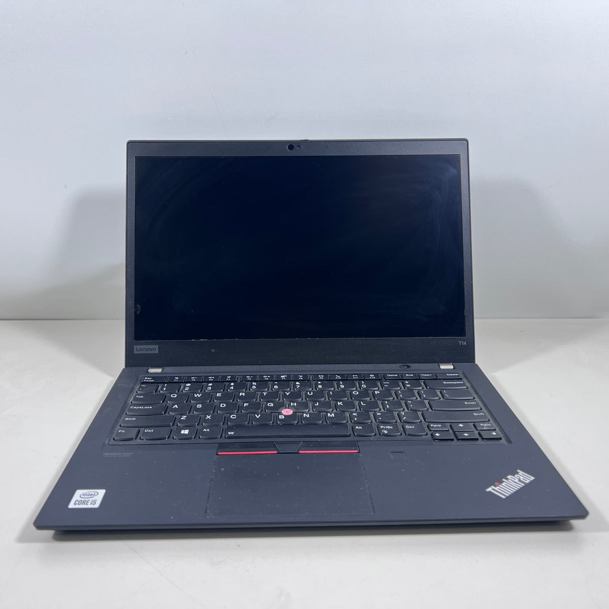 Lenovo ThinkPad T14 Gen 1