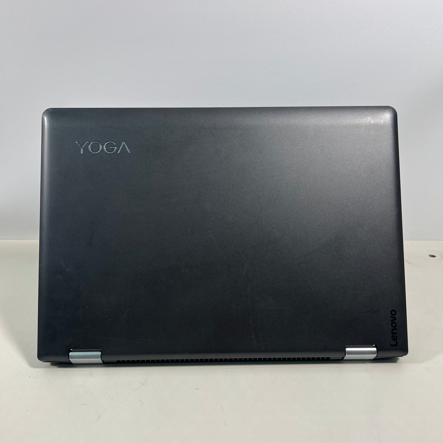 Lenovo Yoga 510-14IKB 14" 2 In 1 Touch Laptop