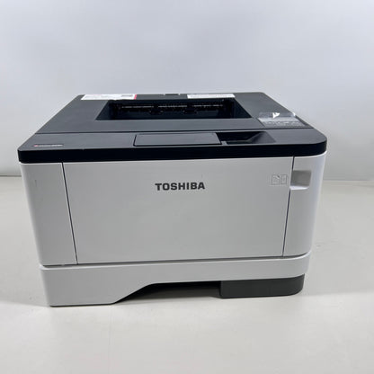 Toshiba e-STUDIO409P Printer