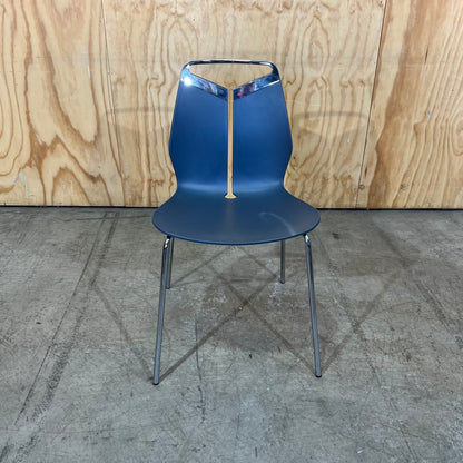 Gripp Chair by Decoma Design for Dexo