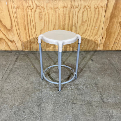 Sebel Cosmic Stool in Beige