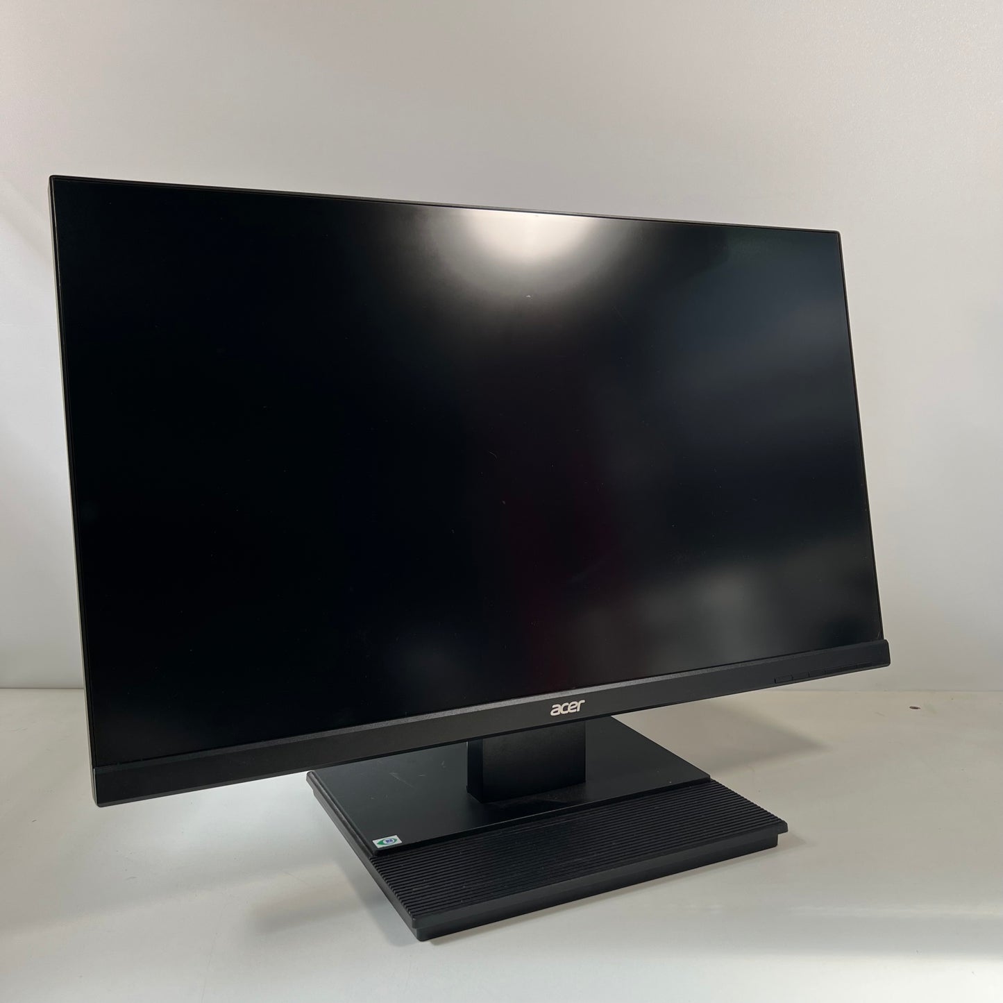 Acer V276HL Widescreen LCD Monitor 27"