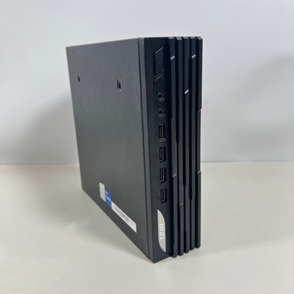 MSI PRO DP21 11MA-203AU Business Mini PC