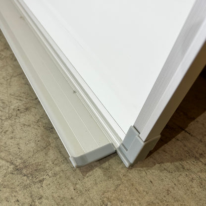 Large Wall Mount Whiteboard