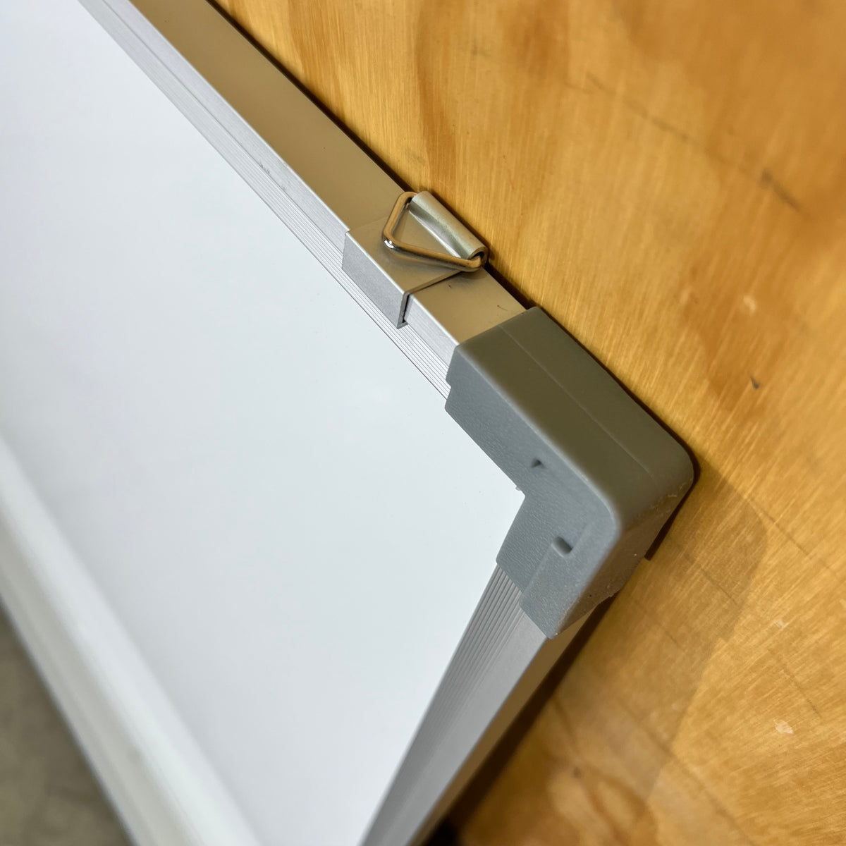 Large Wall Mount Whiteboard